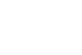 centro holistico saint germain lectura registros akashicos icono 2