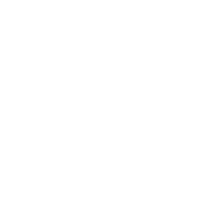 Centro Holistico Saint Germain servicio consulta astrologica icono 2