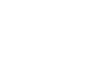 Centro Holistico Saint Germain armonizacion aurica icono 2