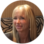 centro holistico saint germain Monica Alicia Barneda round