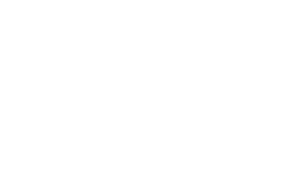 Centro Holistico Saint Germain constelaciones familiares individuales icono 2