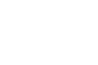 Centro Holistico Saint Germain consulta feng shui icono 2