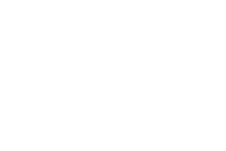 Centro Holistico Saint Germain servicio consulta en terapia floral icono 2