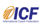 ICF intenational coach federation