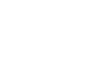 Centro Holistico Saint Germain numerologia transpersonal icono 2