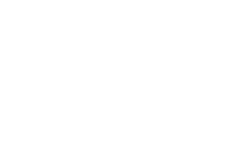 Centro Holistico Saint Germain reiki icono 2