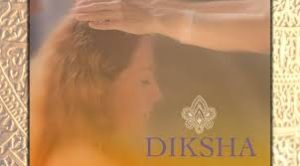 Imagen para Diksha