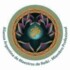 Logo Alianza Argentina Maestros de Reiki Profesional