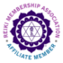 logo reiki membership association affiliate member RMA