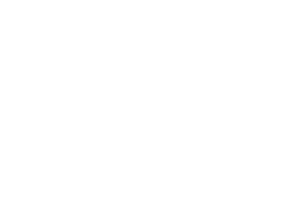 centro holistico saint germain fromacion intensiva astrologica icono 2