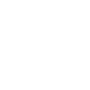 centro holistico saint germain ley de atraccion icono 2