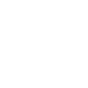 centro holistico saint germain ley de atraccion icono 2