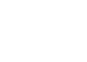 centro holistico saint germain coaching astrologico icono 2