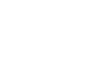 centro holistico saint germain consulta en sinastria icono 2