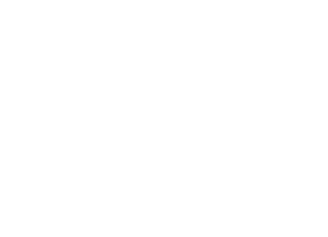 centro holistico saint germain consulta en revolucion solar icono 2