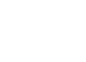 centro holistico saint germain formacion talleres de yoga icono 2