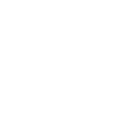 centro holistico saint germain servicio consulta holistica icono 2