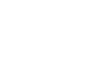 centro holistico saint germain formacion mindfulness icono 2