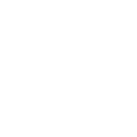 centro holistico saint germain registros akashicos inicial 2