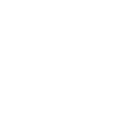 centro holistico saint germain registros akashicos avanzado 2