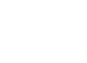 centro holistico saint germain registros chacras icono 2