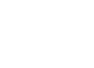 centro holistico saint germain reiki karuna especializacion icono 2