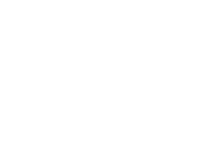 CHSG Magnified healing