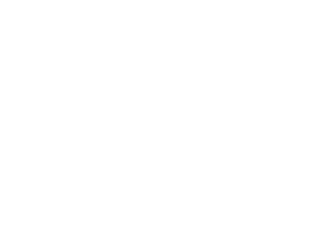 centro holistico saint germain magnified healing 2